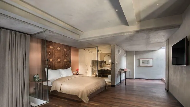 Hotel Warszawa 5*, Warsaw