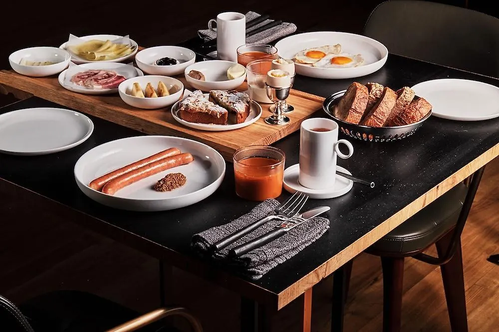 Hotel Warszawa 5*, Warsaw Poland
