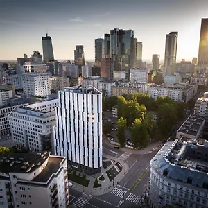 Ξενοδοχείο - Centre By Ihg