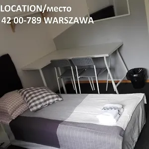 Sloneczny Проживание в семье