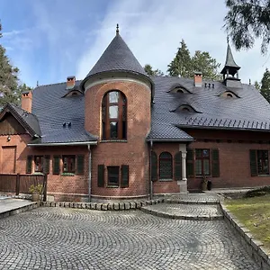 apartamenty-silva.szklarskaporebahotels.net/