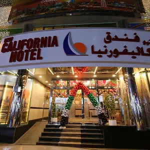 new-california.sharjah-hotels.com/