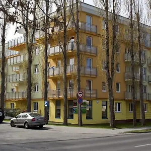 100-sio-apartamenty.kolobrzeghotels.com/