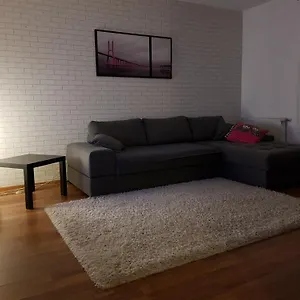 apartament-blisko-morza.kolobrzeghotels.com/