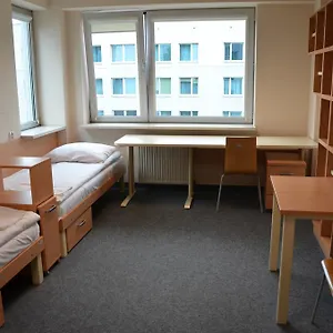 Hostal Ds Za Kolumnami Cracovia
