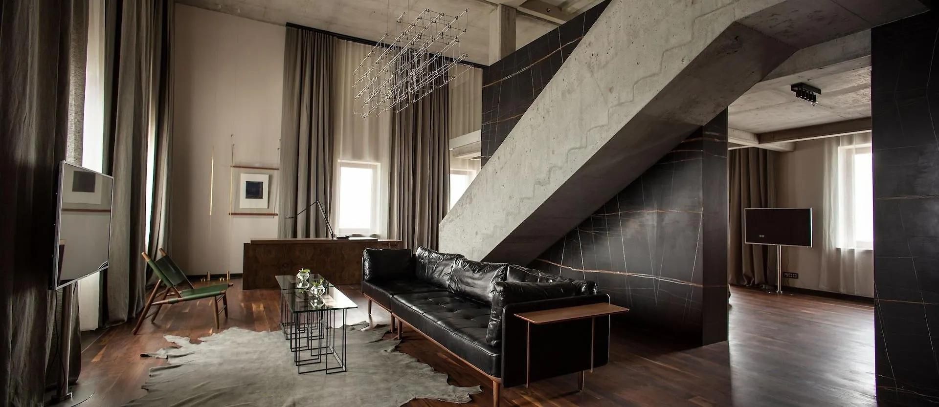 Hotel Warszawa