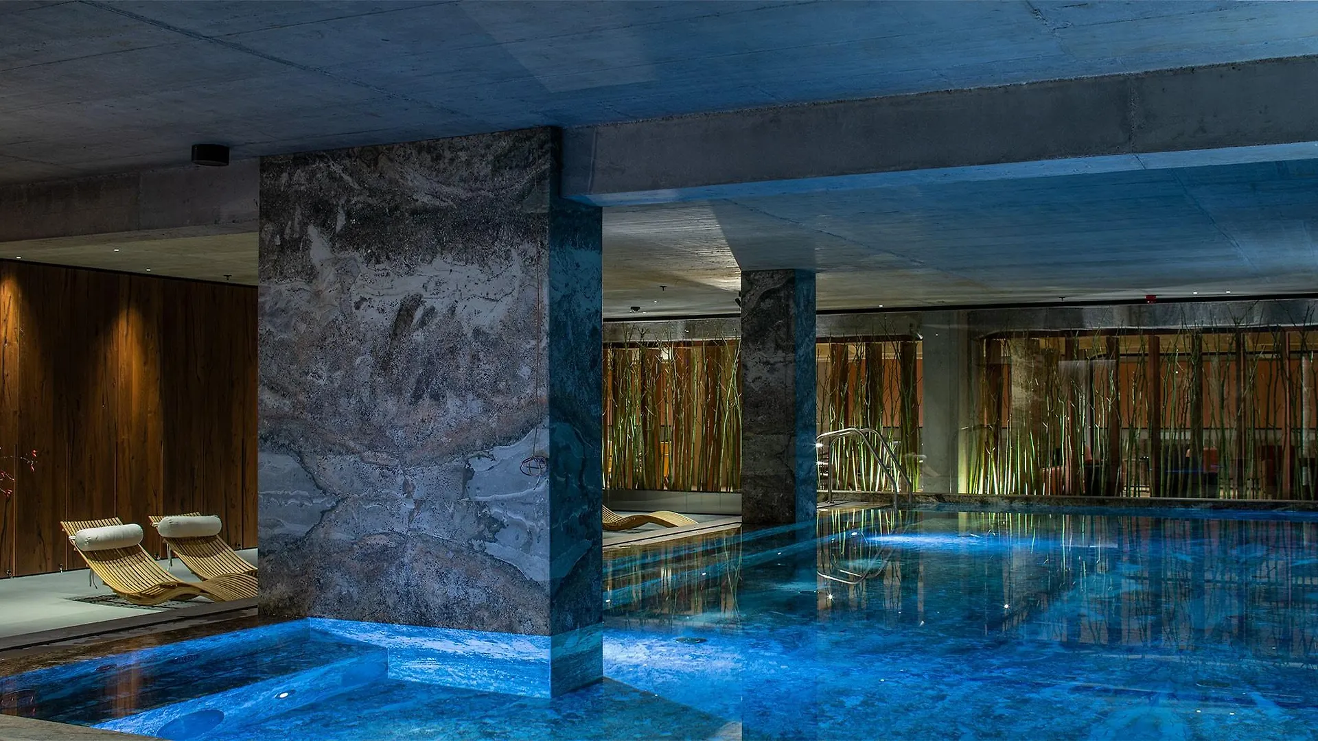 Hotel Warszawa