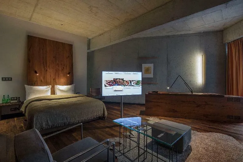 *****  Hotel Warszawa Πολωνία